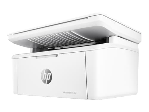 Hp Laserjet Mfp M140w A4