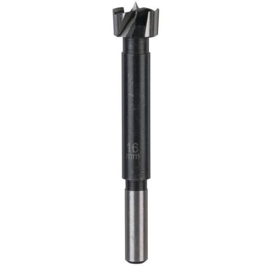 Milwaukee FD Forstner-terä 16x90 mm.
