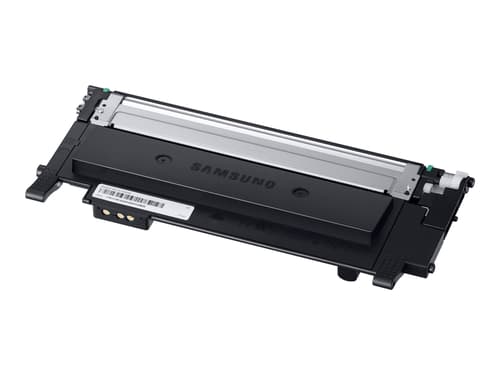 Hp Samsung Värikasetti Musta Clt-k404s 1.5k
