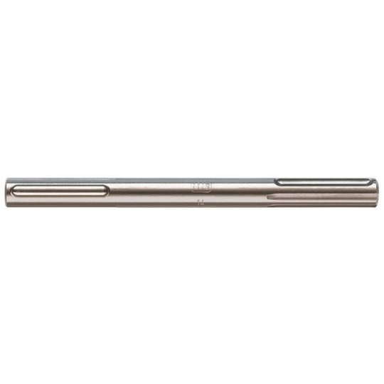Milwaukee 4932399242 Jatke SDS-Max 320 mm