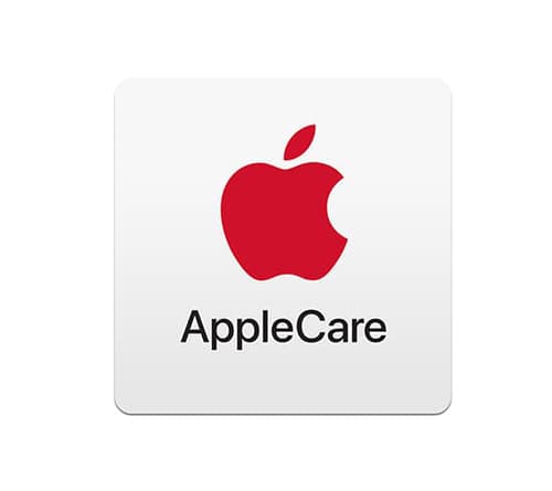 Apple Applecare Protection Plan For Macbook Pro 13" (m2) 3 Year