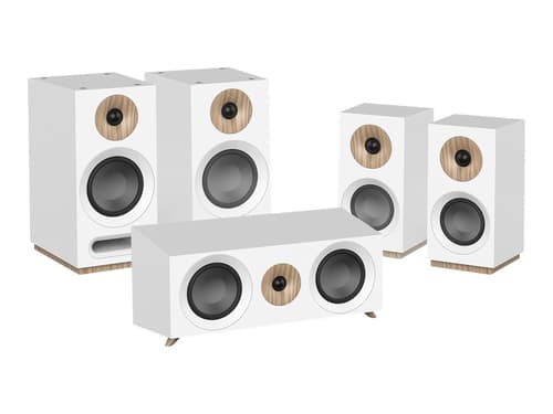 Jamo Studio 8 S 803 Hcs