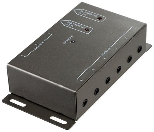 Multibrackets M Universal Ir Extender