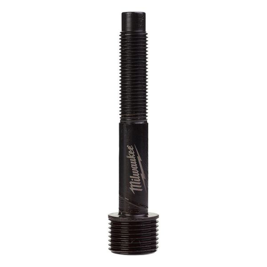 Milwaukee 49162680 Vetopultti malliin Milwaukee FORCELOGIC M18HKP-201C 11,1 mm