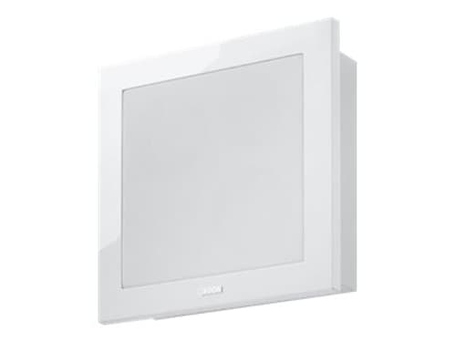 Canton Atelier 300 In/onwall (single) Valkoinen