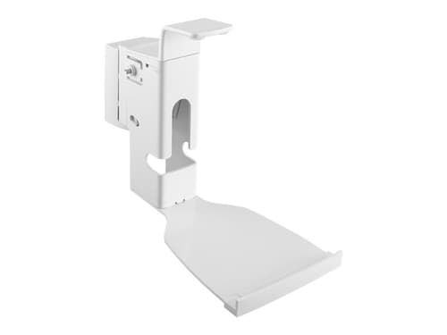 Sinox Sonos Play:5 Speaker Wall Mount White