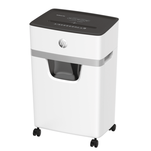 Hp Oneshred 15cc