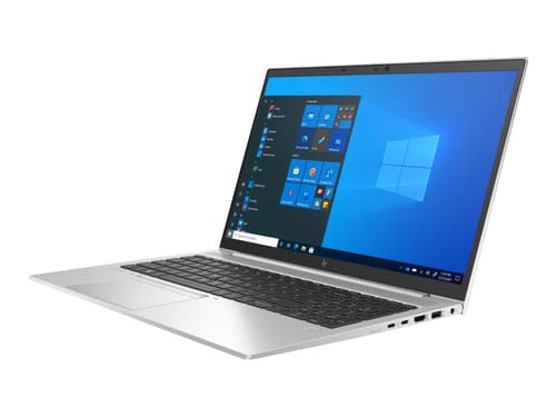 Hp Elitebook 850 G8 Ci5-1135g7 16/256 15.6" W11p