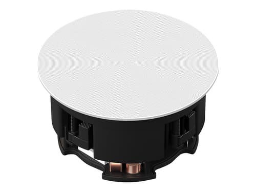 Sonos In-ceiling Pair Valkoinen