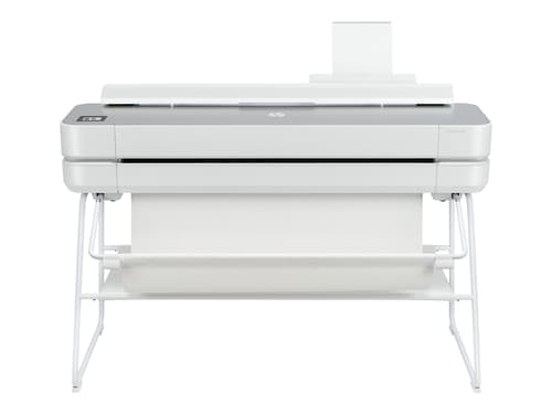 Hp Designjet Studio 36" (91.4cm)