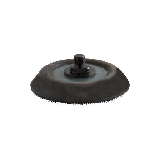 Milwaukee 4932430488 Tukilautanen Halkaisija 75mm
