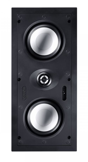 Canton Inwall 949 Lcr (1pcs)