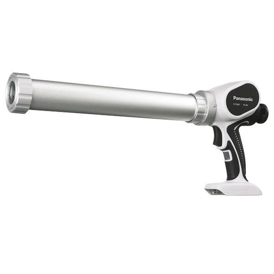 Panasonic EY3641X Massapursotin ei sis. akkua ja laturia