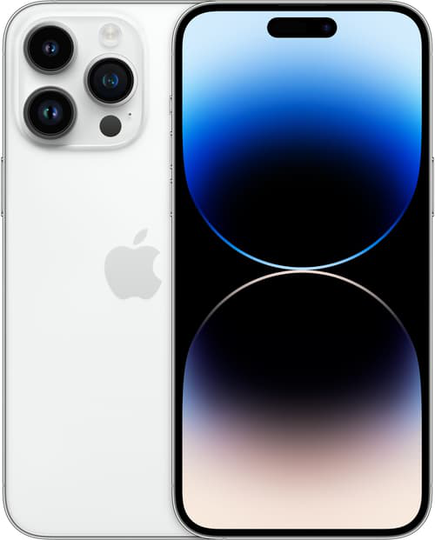 Apple Iphone 14 Pro Max 128gb Hopea