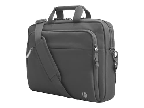 Hp Renew Business Laptop Bag 15.6"