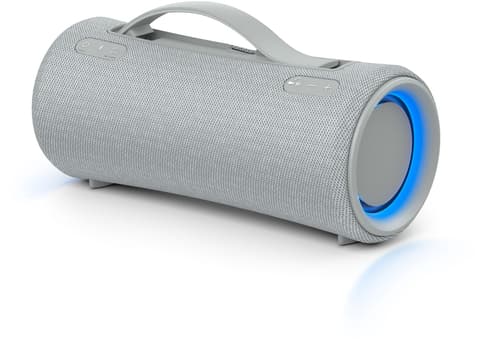 Sony Srs-xg300