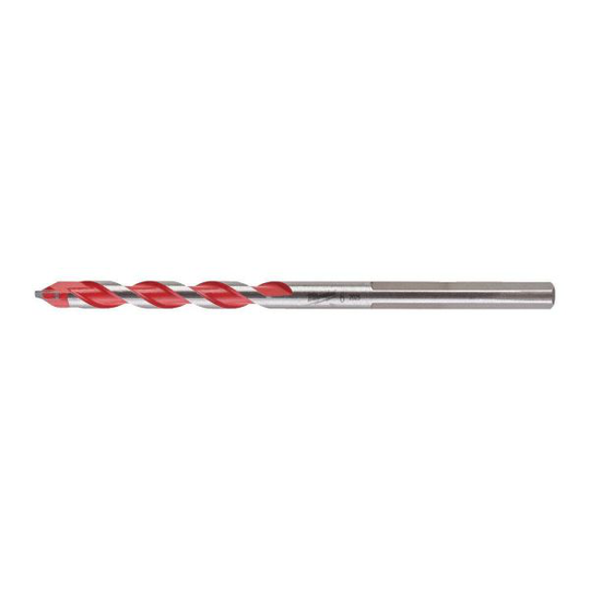Milwaukee 4932471167 Kivipora Ø3 x 90 mm