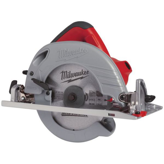 Milwaukee CS 55 Pyörösaha 1200 W