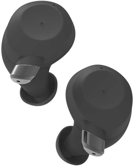 Sudio Fem Täysin Langattomat Kuulokkeet Stereo Musta