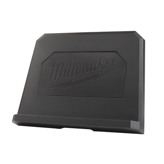 Milwaukee 4932478406 Tablettipidike