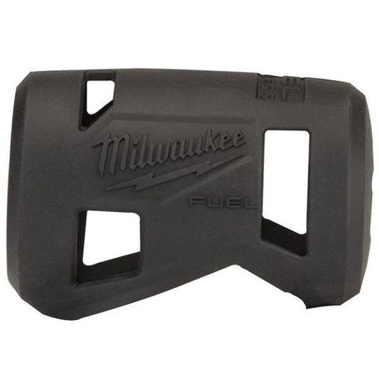 Milwaukee 4932478759 Kumipäällyste m12 FDGA: lle