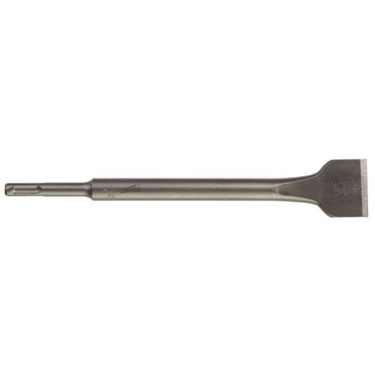 Milwaukee 4932353424 Kaakelitaltta SDS-Plus, 250x40 mm