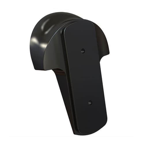 Flexson Sonos Move -seinäkiinnike, Musta