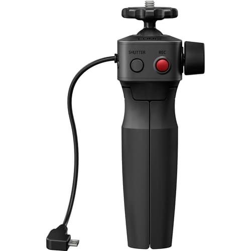 Panasonic Dmw-shgr1e
