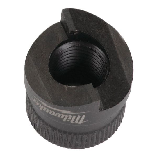 Milwaukee 4932430842 Reikämeisti ruostumattomalle ja pehmeälle teräkselle M20