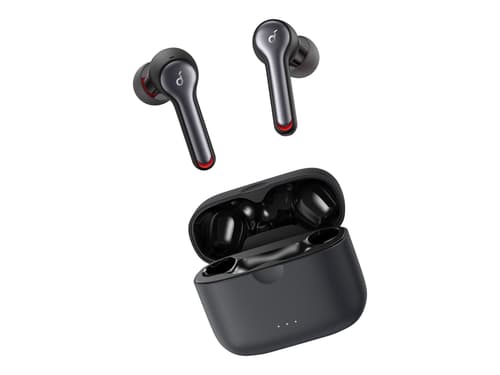 Anker Soundcore Liberty Air 2 Täysin Langattomat Kuulokkeet Stereo Musta
