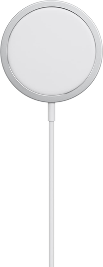 Apple Magsafe Charger