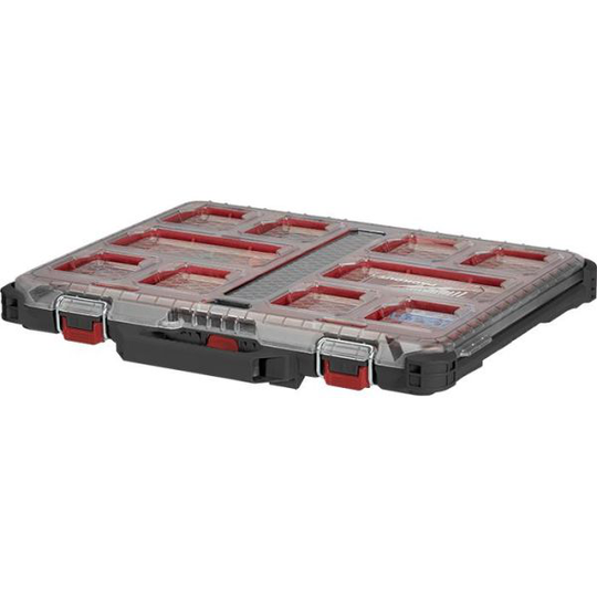 Milwaukee 4932471064 Packout Säilytyslaatikko