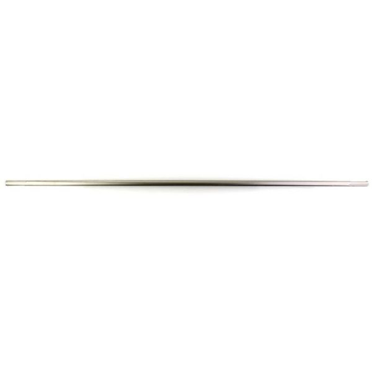 Milwaukee 4932399243 Jatke SDS-Max 1100 mm