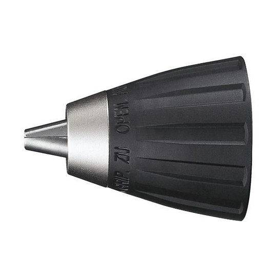 Panasonic WEY7441K7917 Pikaistukka 13mm
