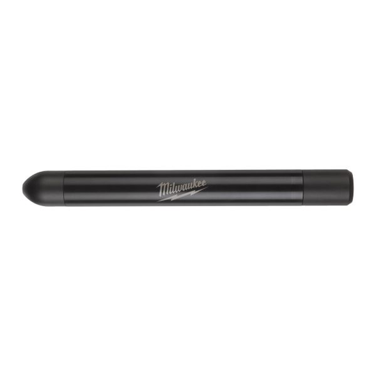 Milwaukee MXF Täryttimen pää MXF-betonitäryttimelle Ø38 mm