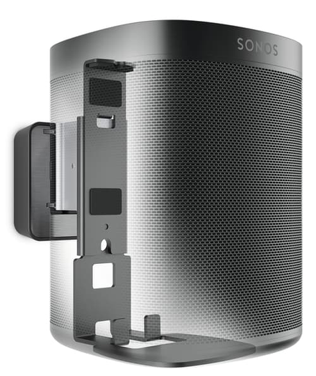 Vogel´s Sound 4201 Wall Mount Sonos Play:1/one