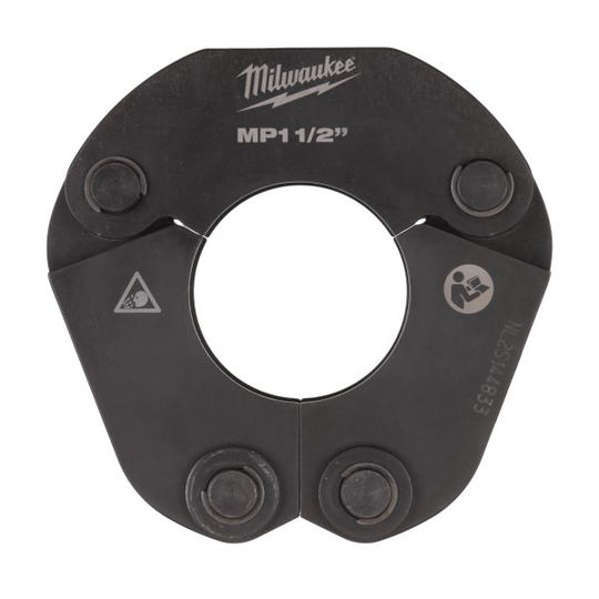 Milwaukee 4932479446 Puristusleuat