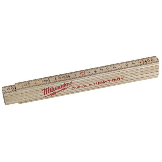 Milwaukee 4932459303 Nivelmitta
