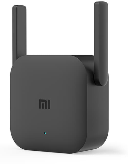 Xiaomi Wifi Range Extender Pro