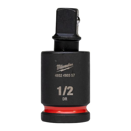 Milwaukee 4932480357 Adapteri