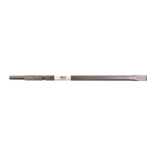 Milwaukee 4932479215 Tasataltta 21 mm K-Hex 600 x 24 mm