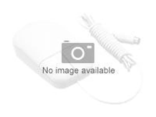 Hp Pro 10 Ee G1 Stylus 796884-001