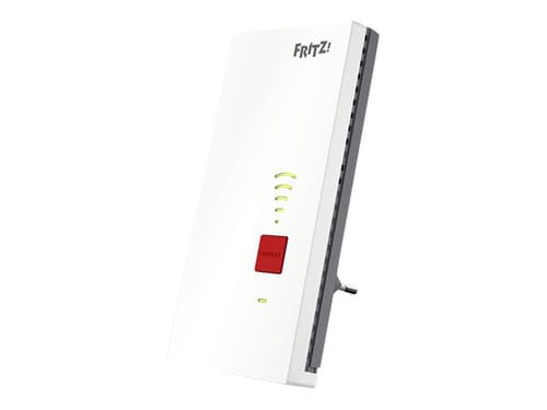 Avm Fritz! Repeater 2400