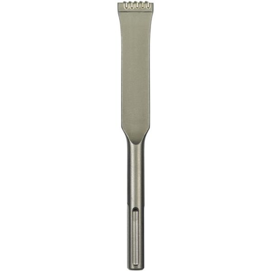 Milwaukee 4932472031 Saumataltta SDS-Max, 280x38 mm