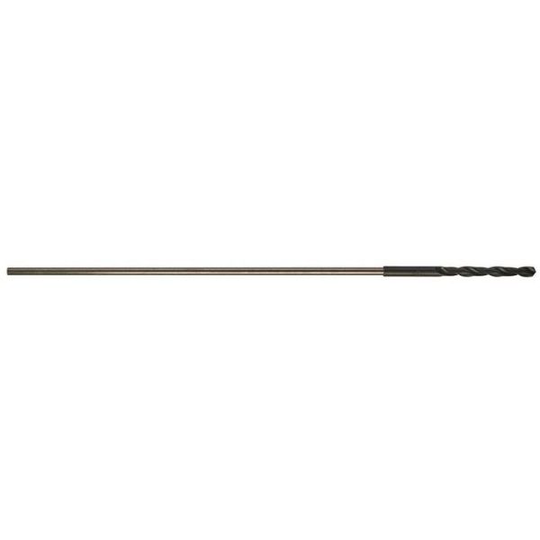 Milwaukee HSS-G DIN 7490 Asennusporanterä 8x400 mm.