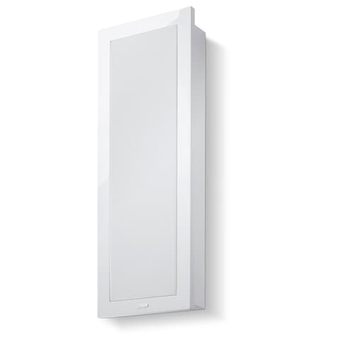 Canton Atelier 700 In/onwall (single) Valkoinen