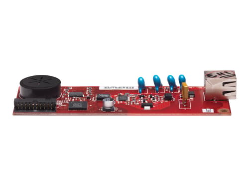 Hp Analog Fax Accessory 600