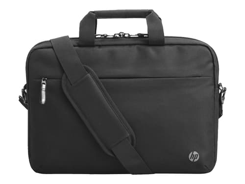 Hp Renew Business 17.3" 600d Polyesteri, Valtameripohjainen Kierrätetty Muovi