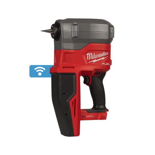 Milwaukee M18FPXP-0C Laajennustyökalu ilman akkua ja laturia
