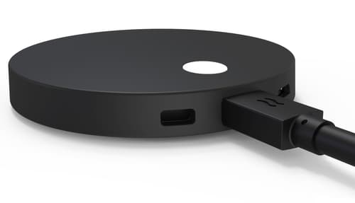 Airtame 2 Wireless Presenter Hdmi